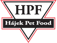 logo-hpf